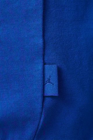 T-shirt de basketball - Bleu roi - Jordan