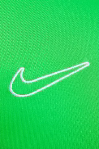 T-shirt regular de football Academy - Vert - Nike