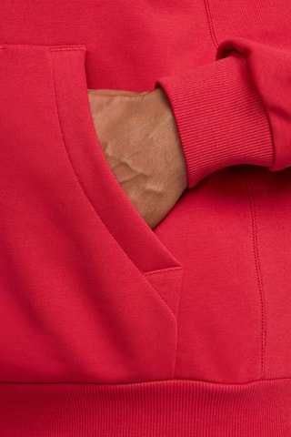 Sweat de basketball Kobe Bryant - Rouge et doré - Nike
