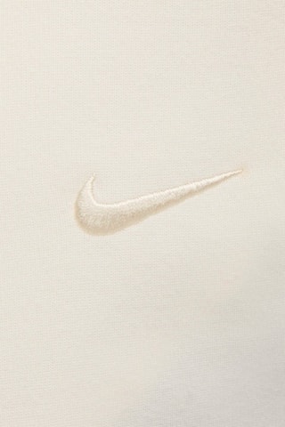 Short de fitness Primary - Ecru - Nike