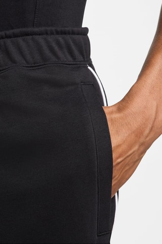 Short Air - Noir - Nike