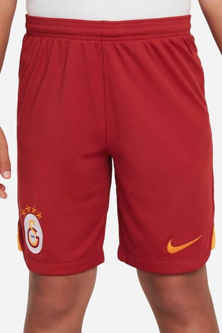 Short de football Galatasaray - Rouge - Nike