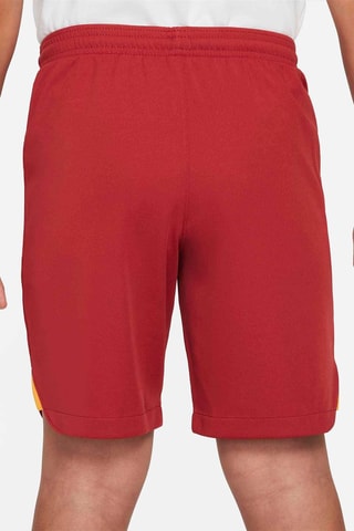 Short de football Galatasaray - Rouge - Nike