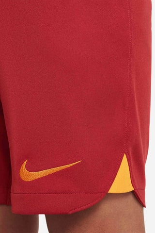Short de football Galatasaray - Rouge - Nike
