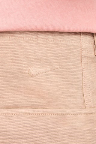 Bermuda regular life - Beige - Nike