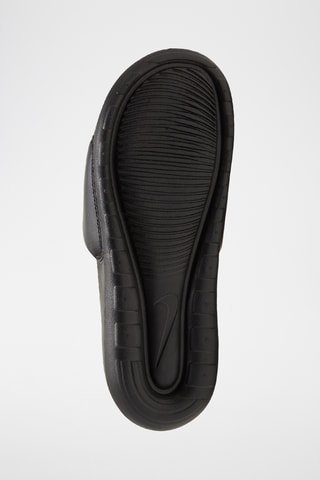 Nike Victori One - Noir