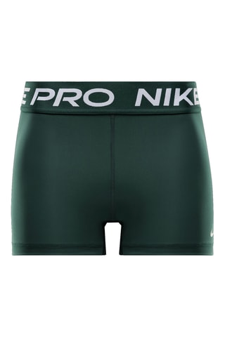 Short - Vert