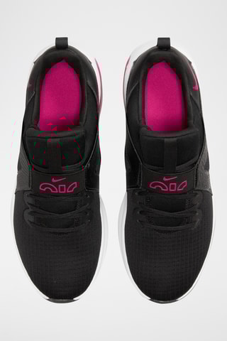 Nike Air Max Bella TR 5 - Noir