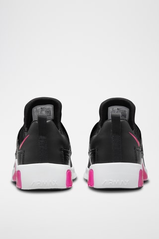 Nike Air Max Bella TR 5 - Noir