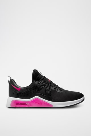 Nike Air Max Bella TR 5 - Noir