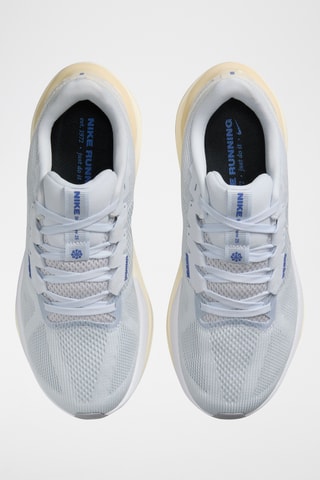Nike Structure 25 - Gris clair