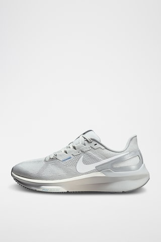 Nike Structure 25 - Gris clair