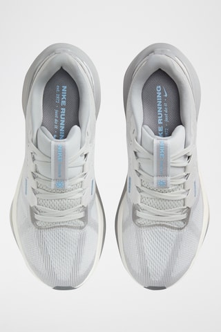 Nike Structure 25 - Gris clair