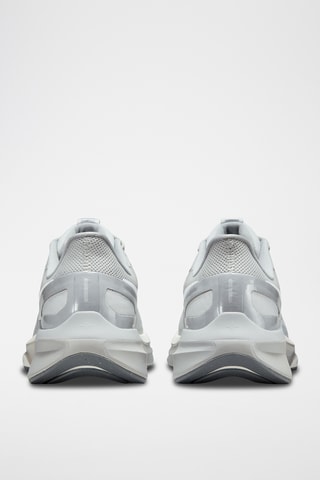 Nike Structure 25 - Gris clair