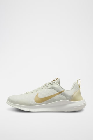 Nike Flex Experience Run 12 - Blanc
