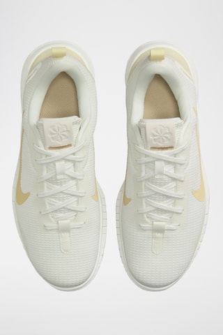 Nike Flex Experience Run 12 - Blanc