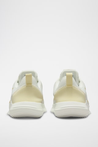 Nike Flex Experience Run 12 - Blanc