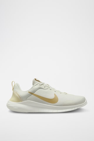 Nike Flex Experience Run 12 - Blanc
