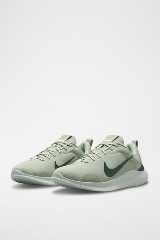 Nike Flex Experience Run 12 - Vert