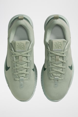 Nike Flex Experience Run 12 - Vert