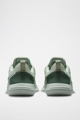 Nike Flex Experience Run 12 - Vert