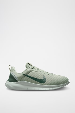 Nike Flex Experience Run 12 - Vert
