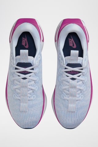 Nike Motiva - Cinzento
