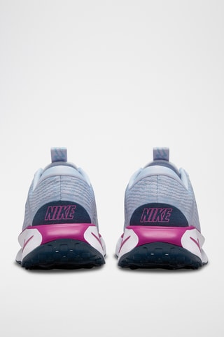 Nike Motiva - Cinzento