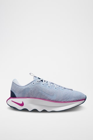 Nike Motiva - Cinzento