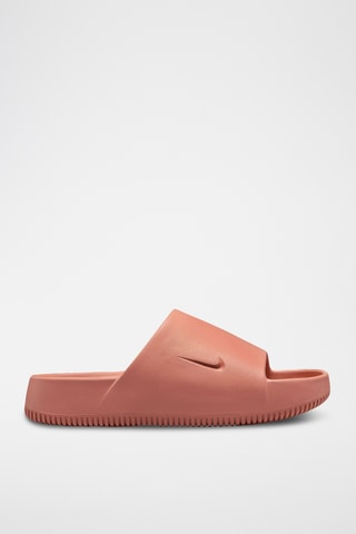 Nike Calm - Marron