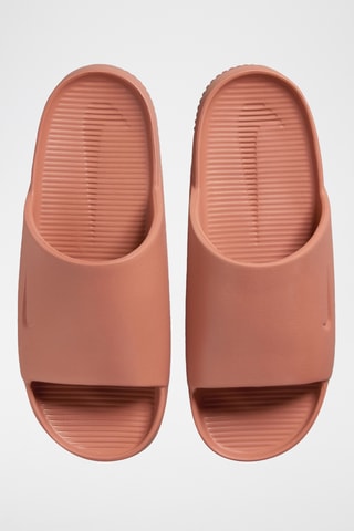Nike Calm - Marron