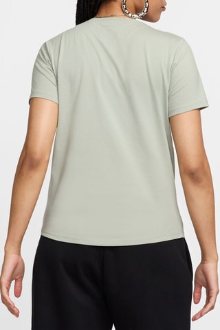 T-shirt - Vert d'eau