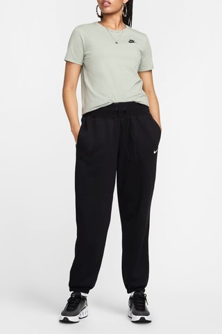 T-shirt - Vert d'eau