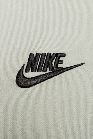 T-shirt - Vert d'eau