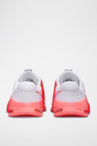 Nike Metcon 9 - Blanc