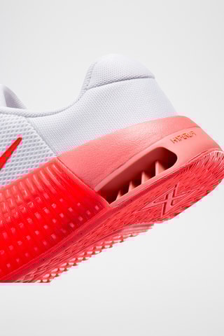 Nike Metcon 9 - Blanc
