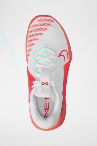 Nike Metcon 9 - Blanc