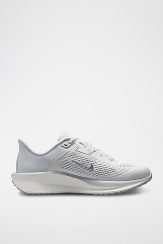 Nike Quest 6 - Gris