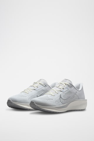 Nike Quest 6 - Gris