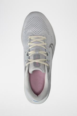 Nike Quest 6 - Gris