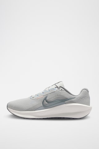 Nike Downshifter 13 - Gris