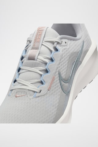 Nike Downshifter 13 - Gris