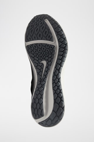 Nike Downshifter 13 - Gris