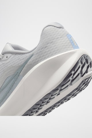 Nike Downshifter 13 - Gris