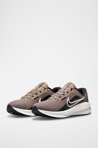 Nike Downshifter 13 - Marron