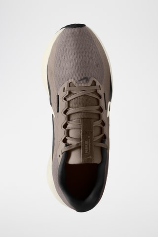 Nike Downshifter 13 - Marron