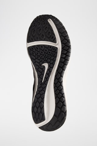 Nike Downshifter 13 - Marron