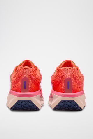 Nike Winflo 11