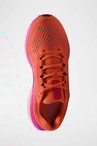 Nike Winflo 11