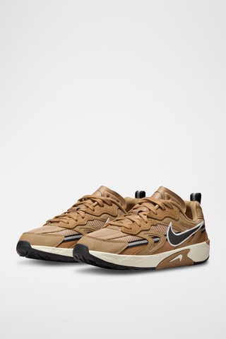 Nike JAM - Marron